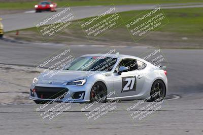 media/Jan-29-2023-Speed Ventures (Sun) [[795e55dca5]]/Red/Offramp/